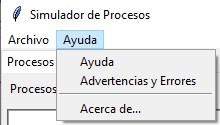 men_ayuda
